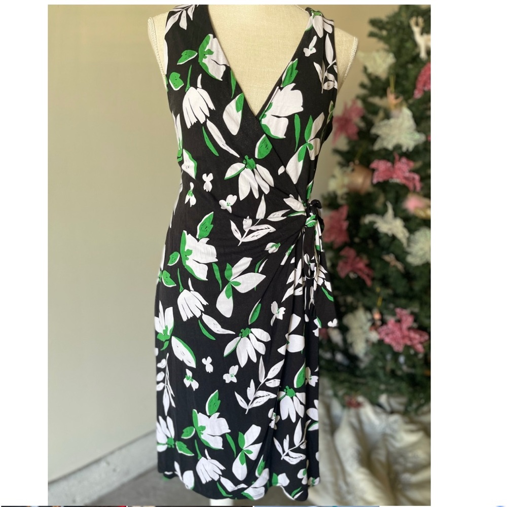 Target dress